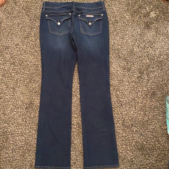 Hudson Jeans - 30 - Picture 2 of 6